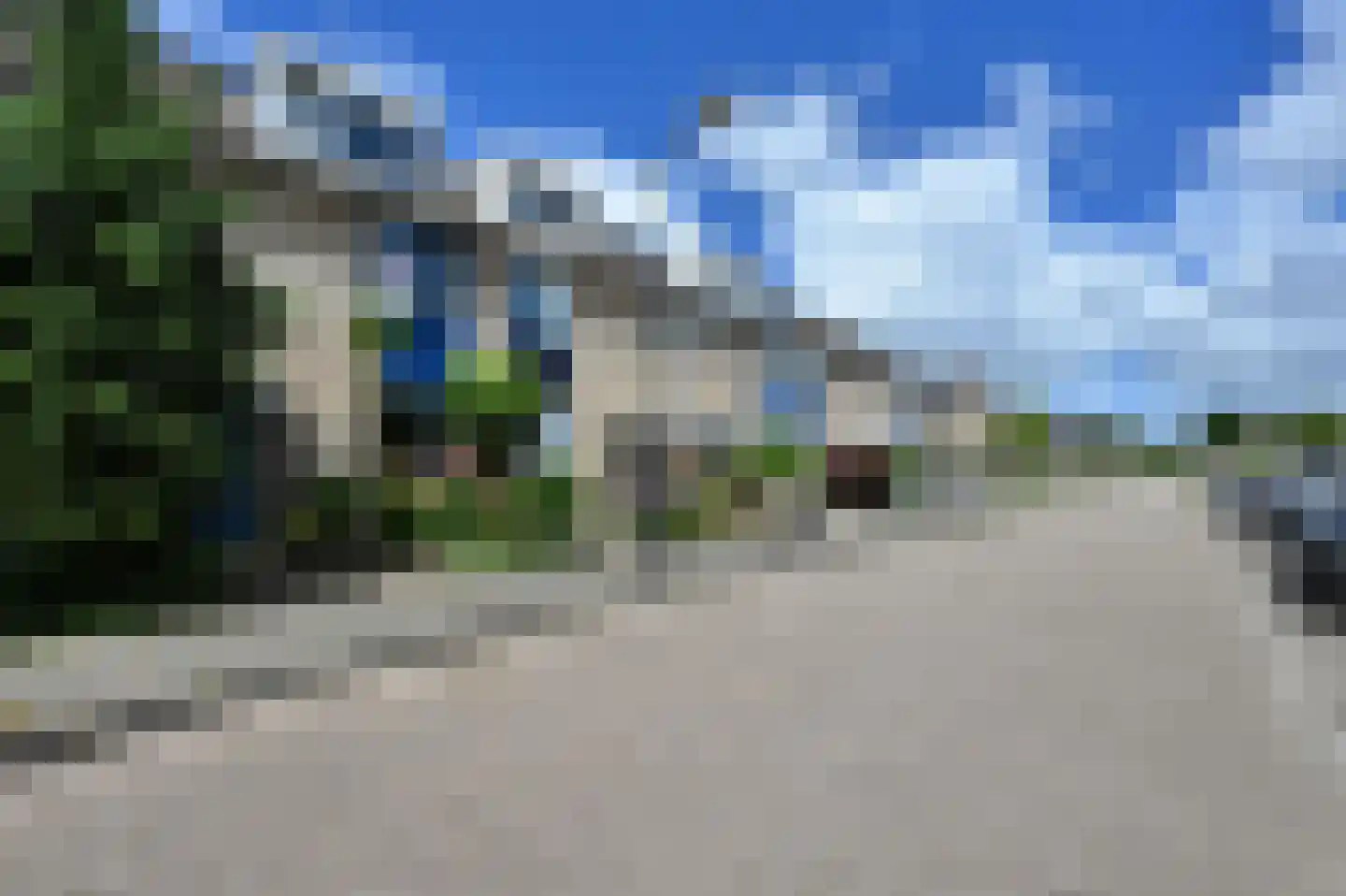 Vijzelmolen 10 Maassluis thumbnail 35