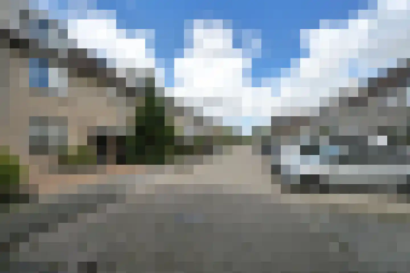 Vijzelmolen 10 Maassluis thumbnail 36