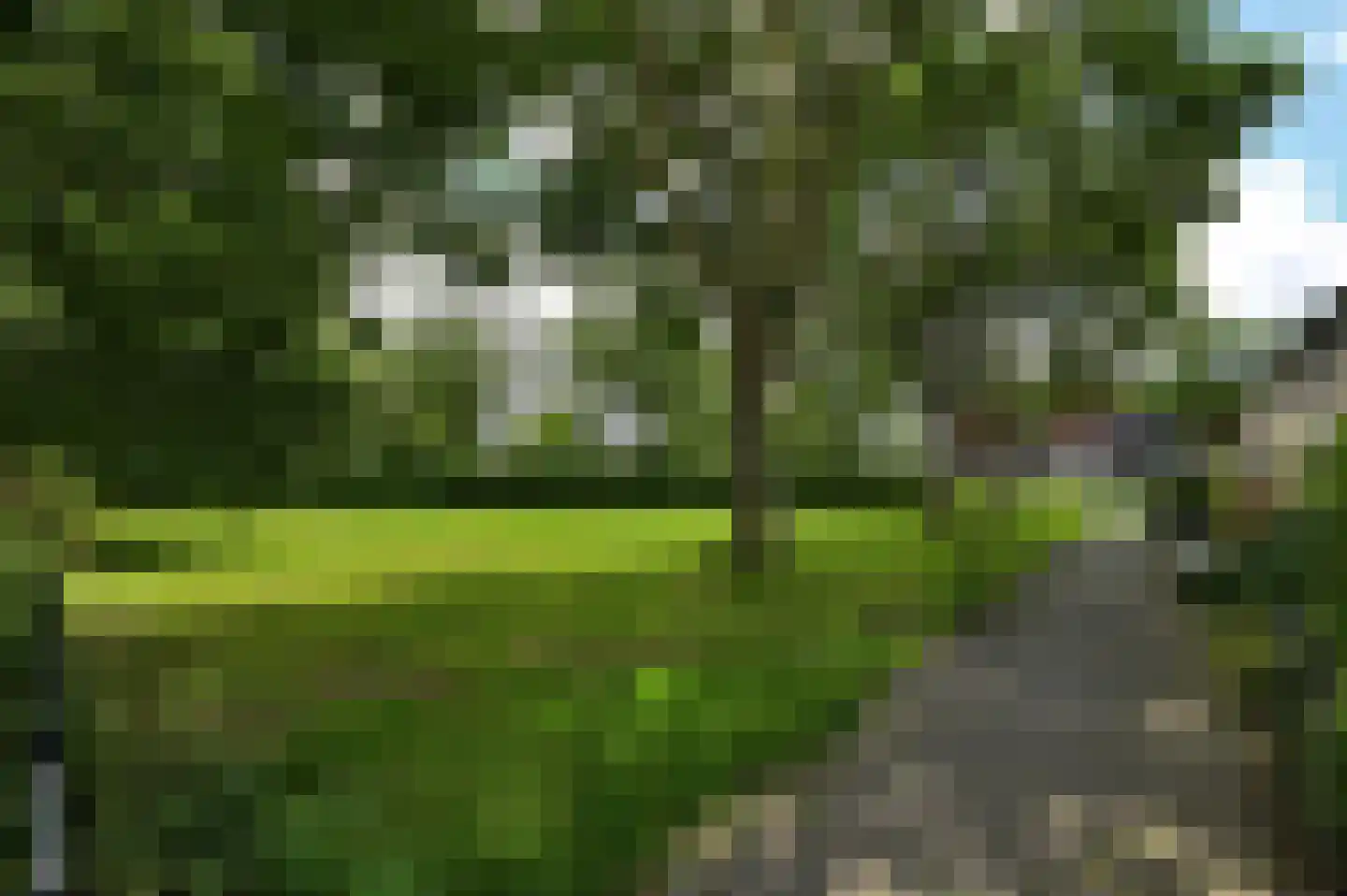 Vijzelmolen 10 Maassluis thumbnail 37