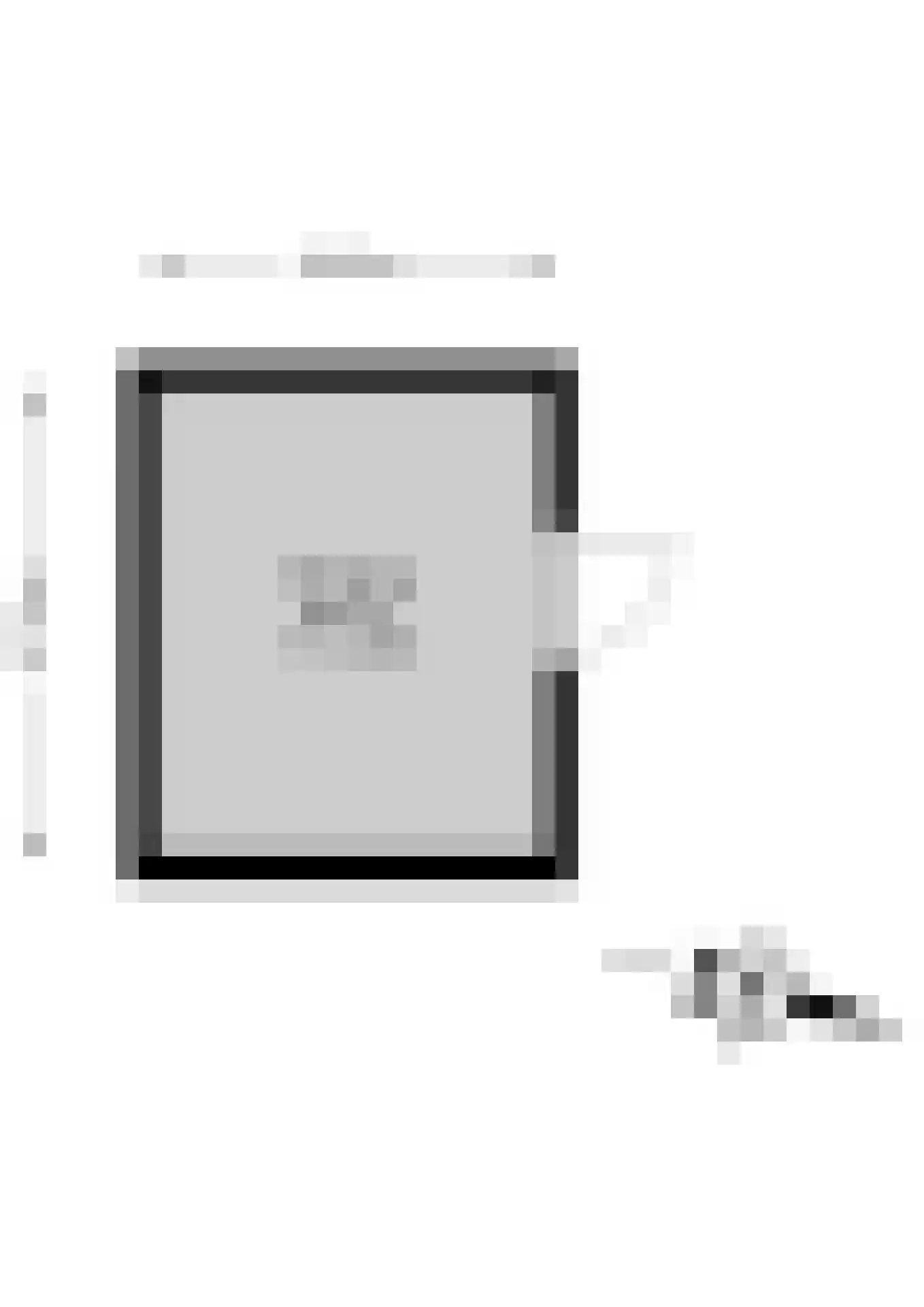 Vijzelmolen 10 Maassluis thumbnail 42