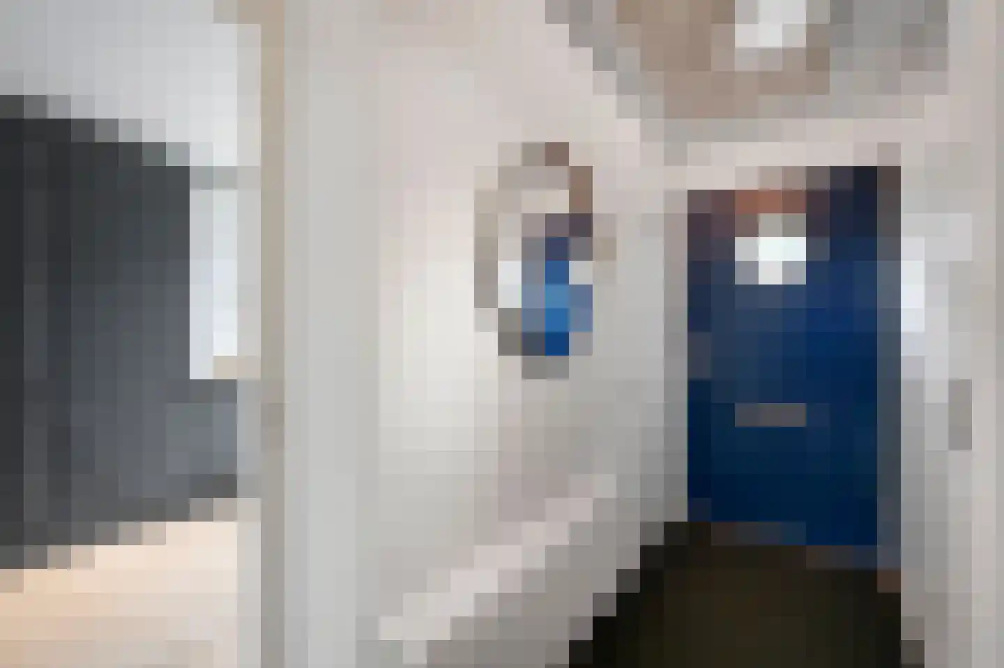 Vijzelmolen 10 Maassluis thumbnail 5