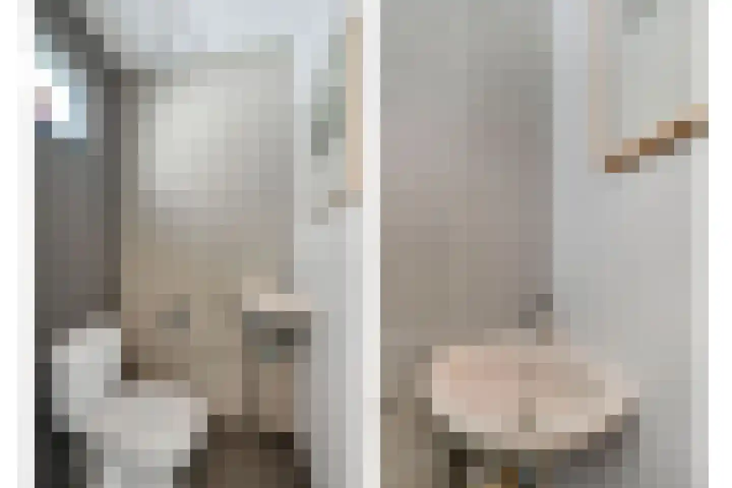 Vijzelmolen 10 Maassluis thumbnail 6