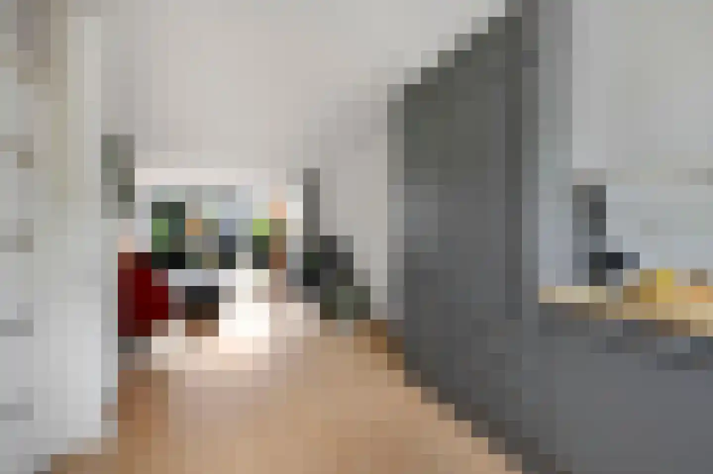 Vijzelmolen 10 Maassluis thumbnail 8
