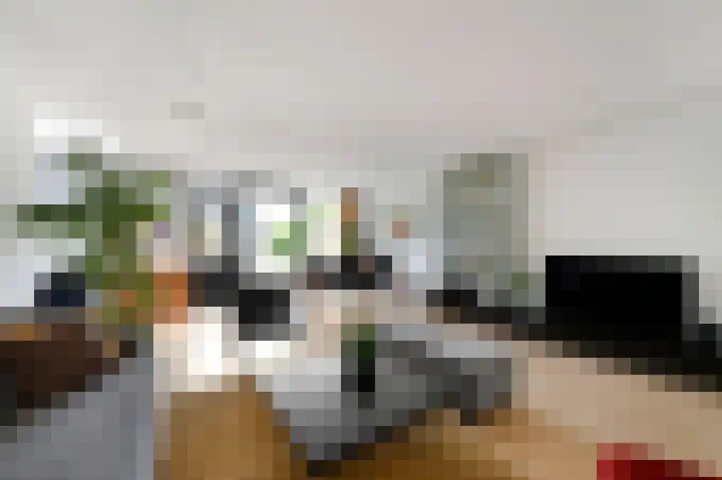 Vijzelmolen 10 Maassluis thumbnail 9
