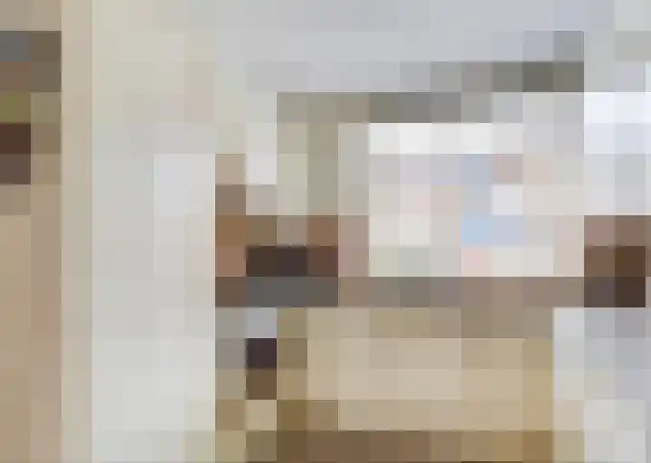 Vijzelmolen 5 Maassluis thumbnail 11