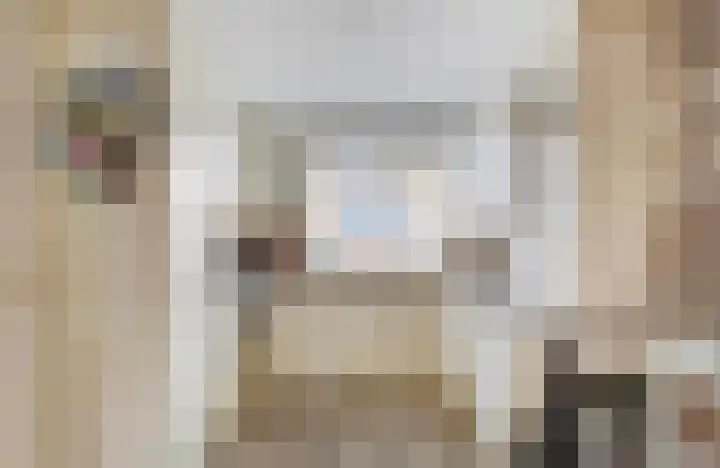 Vijzelmolen 5 Maassluis thumbnail 12