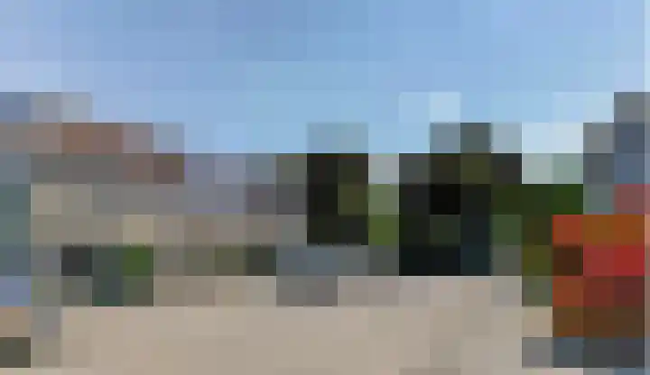 Vijzelmolen 5 Maassluis thumbnail 13