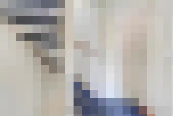 Vijzelmolen 5 Maassluis thumbnail 14