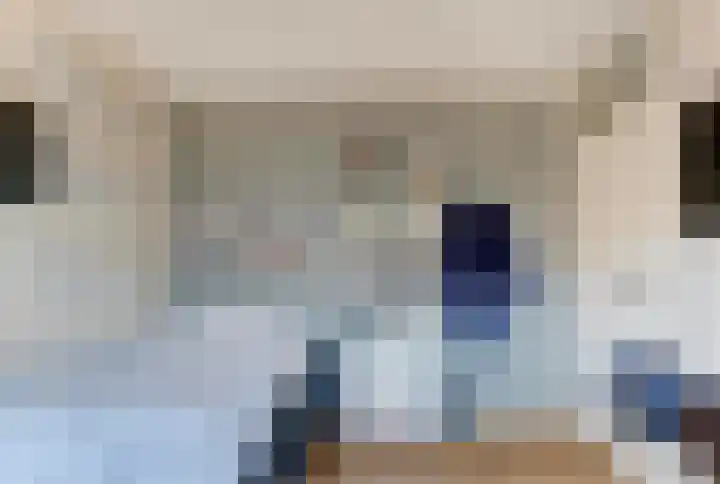 Vijzelmolen 5 Maassluis thumbnail 17