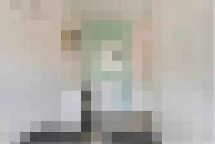 Vijzelmolen 5 Maassluis thumbnail 18