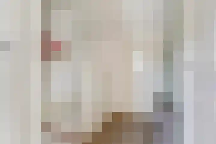 Vijzelmolen 5 Maassluis thumbnail 19