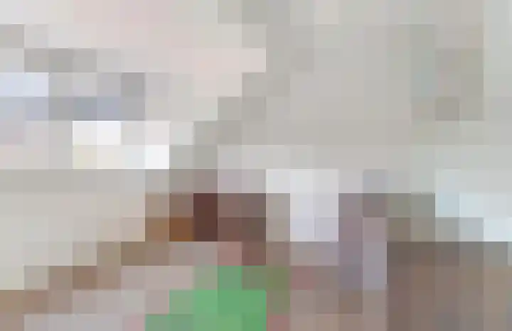 Vijzelmolen 5 Maassluis thumbnail 20
