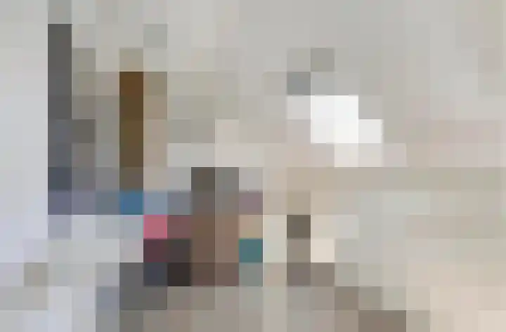 Vijzelmolen 5 Maassluis thumbnail 21