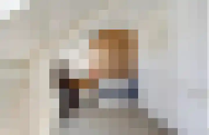 Vijzelmolen 5 Maassluis thumbnail 22