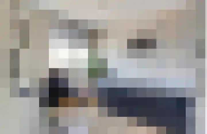 Vijzelmolen 5 Maassluis thumbnail 23