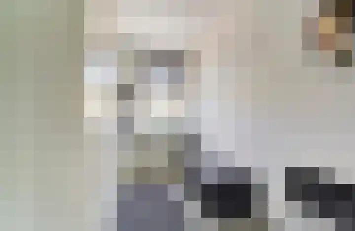 Vijzelmolen 5 Maassluis thumbnail 24