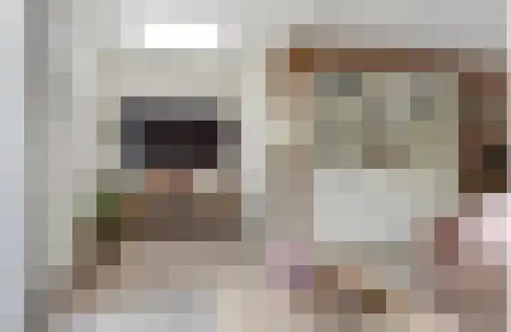 Vijzelmolen 5 Maassluis thumbnail 26