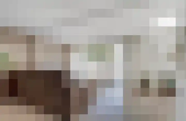 Vijzelmolen 5 Maassluis thumbnail 27