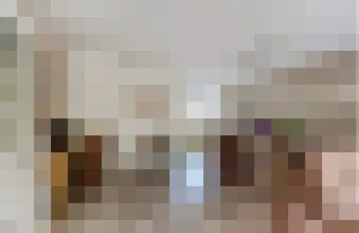 Vijzelmolen 5 Maassluis thumbnail 28