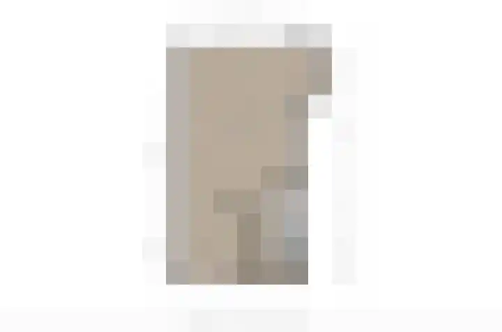 Vijzelmolen 5 Maassluis thumbnail 29