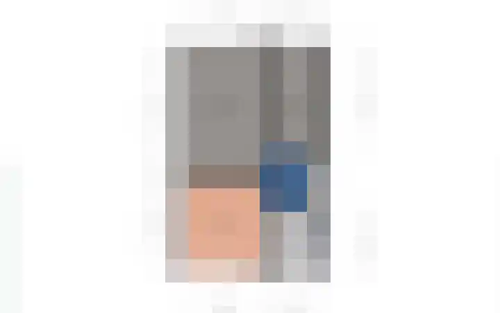 Vijzelmolen 5 Maassluis thumbnail 30