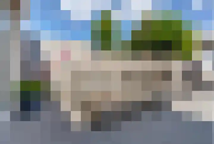 Vijzelmolen 5 Maassluis thumbnail 5