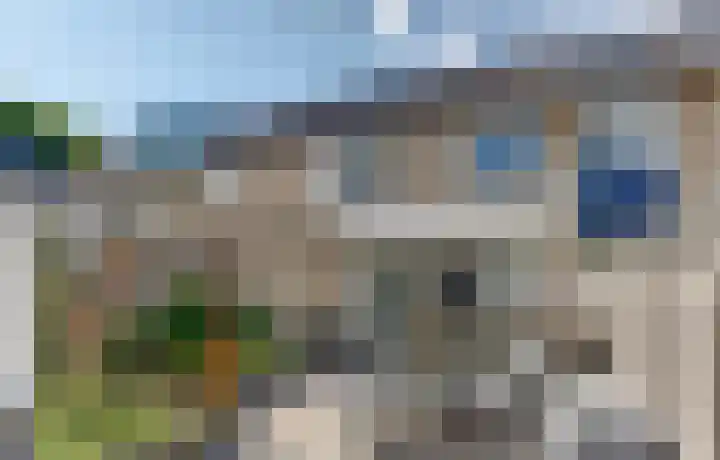 Vijzelmolen 5 Maassluis thumbnail 6