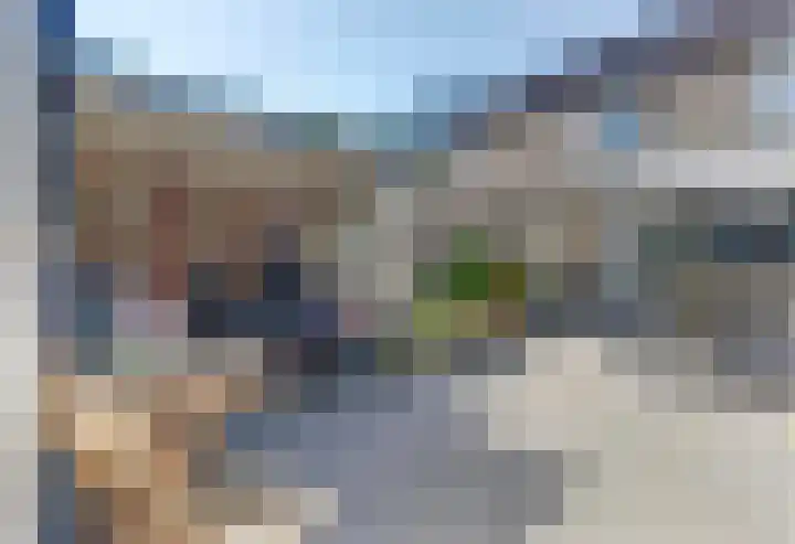 Vijzelmolen 5 Maassluis thumbnail 7