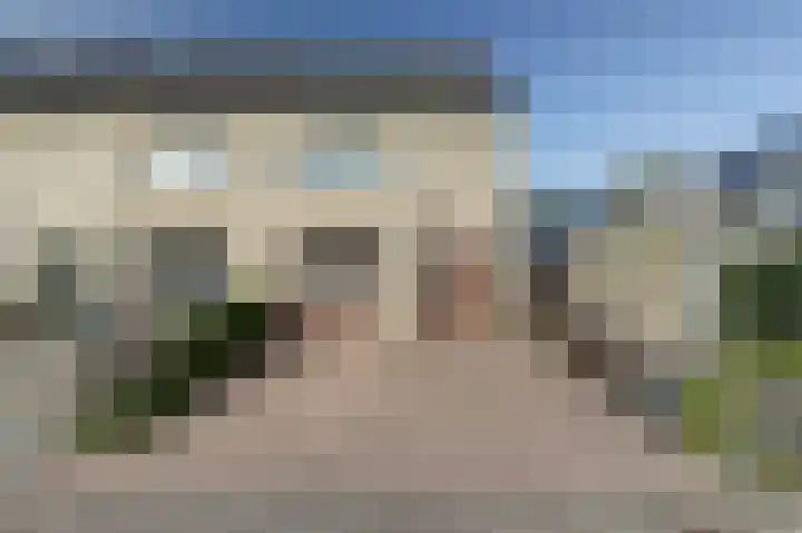 Vijzelmolenerf 21 in Gouda