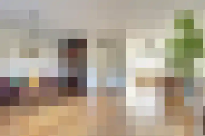 Vijzelmolenerf 21 Gouda thumbnail 10