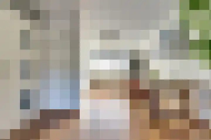 Vijzelmolenerf 21 Gouda thumbnail 11