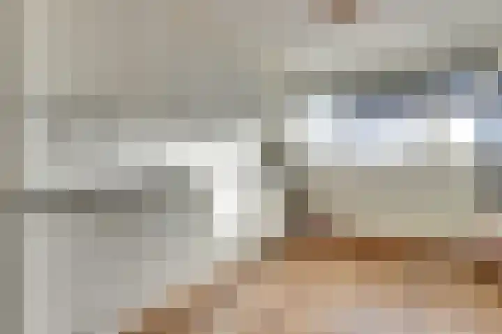 Vijzelmolenerf 21 Gouda thumbnail 12