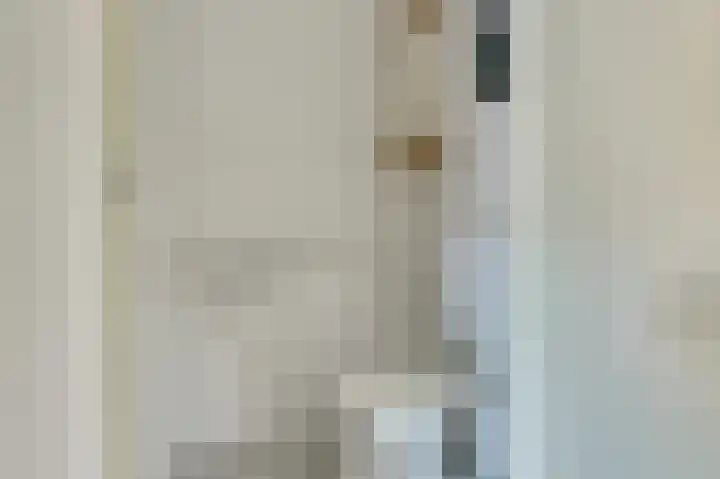 Vijzelmolenerf 21 Gouda thumbnail 13