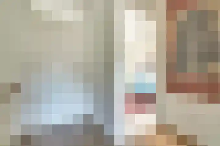 Vijzelmolenerf 21 Gouda thumbnail 14