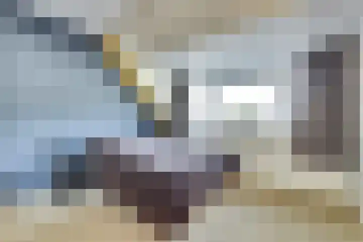 Vijzelmolenerf 21 Gouda thumbnail 16