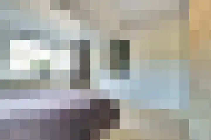 Vijzelmolenerf 21 Gouda thumbnail 17