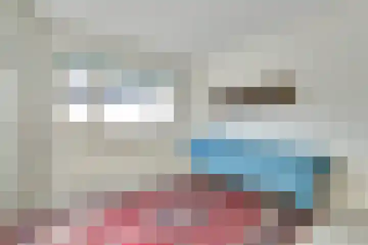 Vijzelmolenerf 21 Gouda thumbnail 18