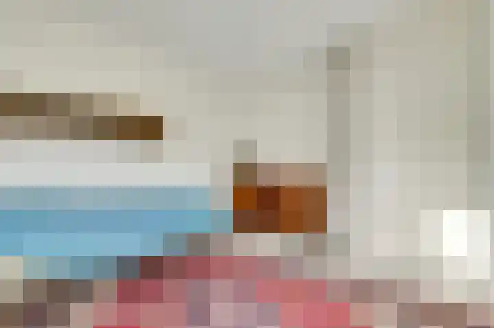 Vijzelmolenerf 21 Gouda thumbnail 19
