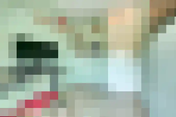 Vijzelmolenerf 21 Gouda thumbnail 21