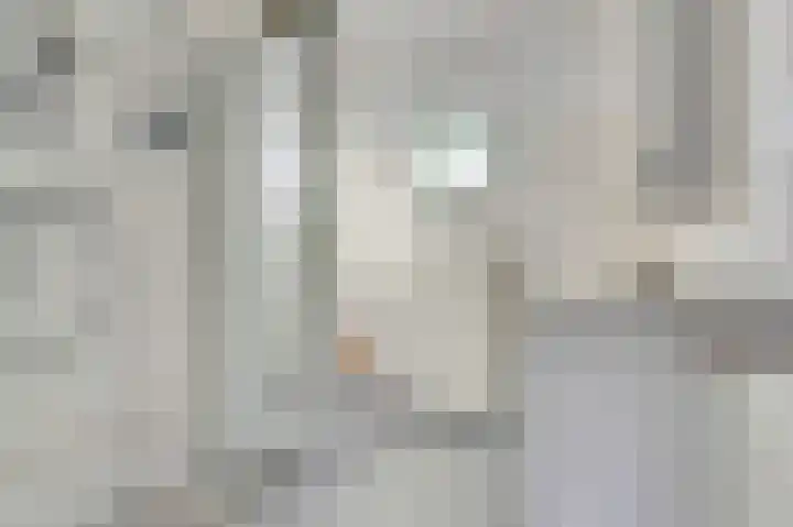 Vijzelmolenerf 21 Gouda thumbnail 22