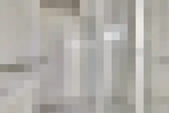 Vijzelmolenerf 21 Gouda thumbnail 23