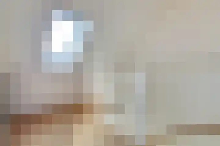 Vijzelmolenerf 21 Gouda thumbnail 24