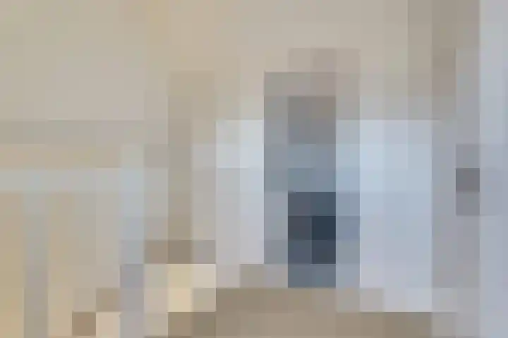 Vijzelmolenerf 21 Gouda thumbnail 25