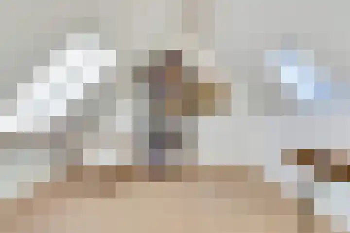 Vijzelmolenerf 21 Gouda thumbnail 26