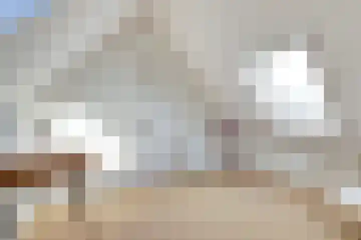 Vijzelmolenerf 21 Gouda thumbnail 27