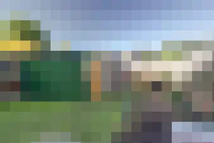 Vijzelmolenerf 21 Gouda thumbnail 28