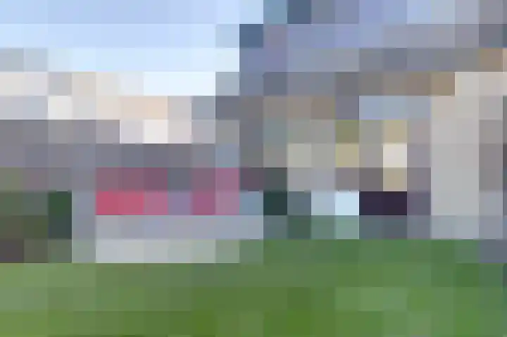 Vijzelmolenerf 21 Gouda thumbnail 29