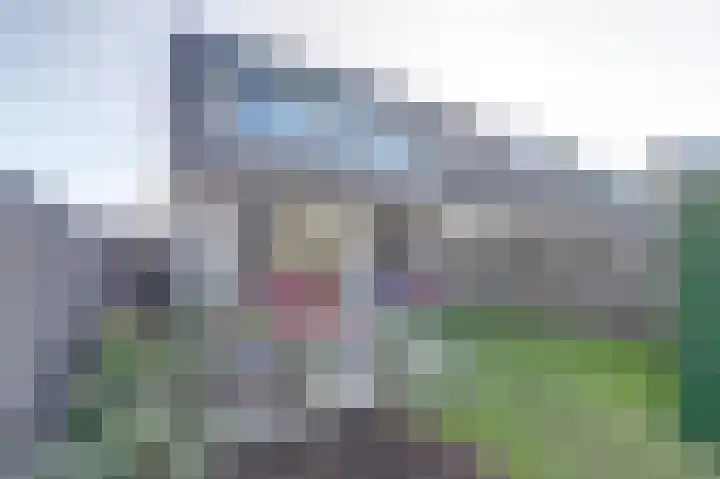 Vijzelmolenerf 21 Gouda thumbnail 30