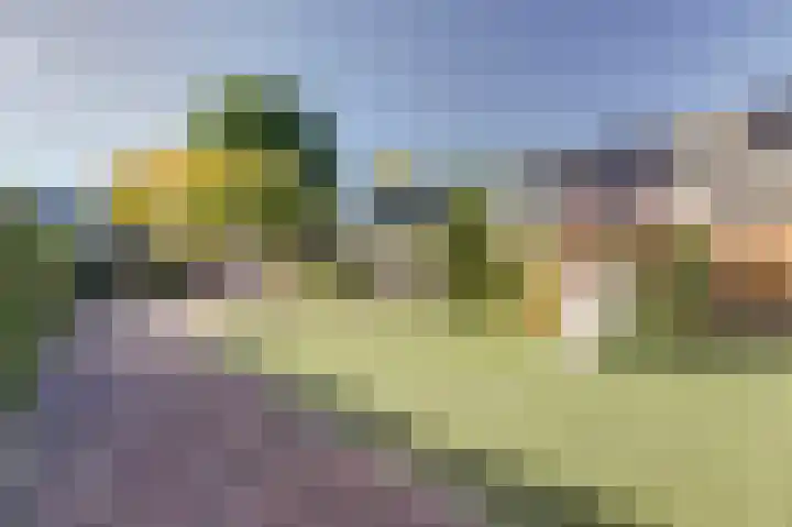 Vijzelmolenerf 21 Gouda thumbnail 31