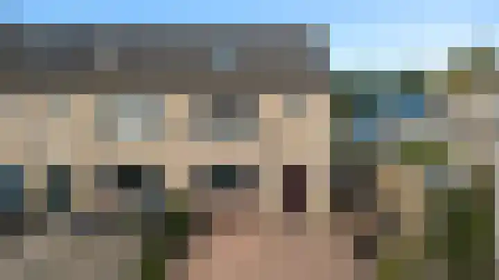 Vijzelmolenerf 21 Gouda thumbnail 32